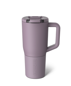 BrüMate Müv 25oz - Lilac Dusk