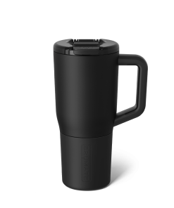 BrüMate Müv 25oz - Matte Black