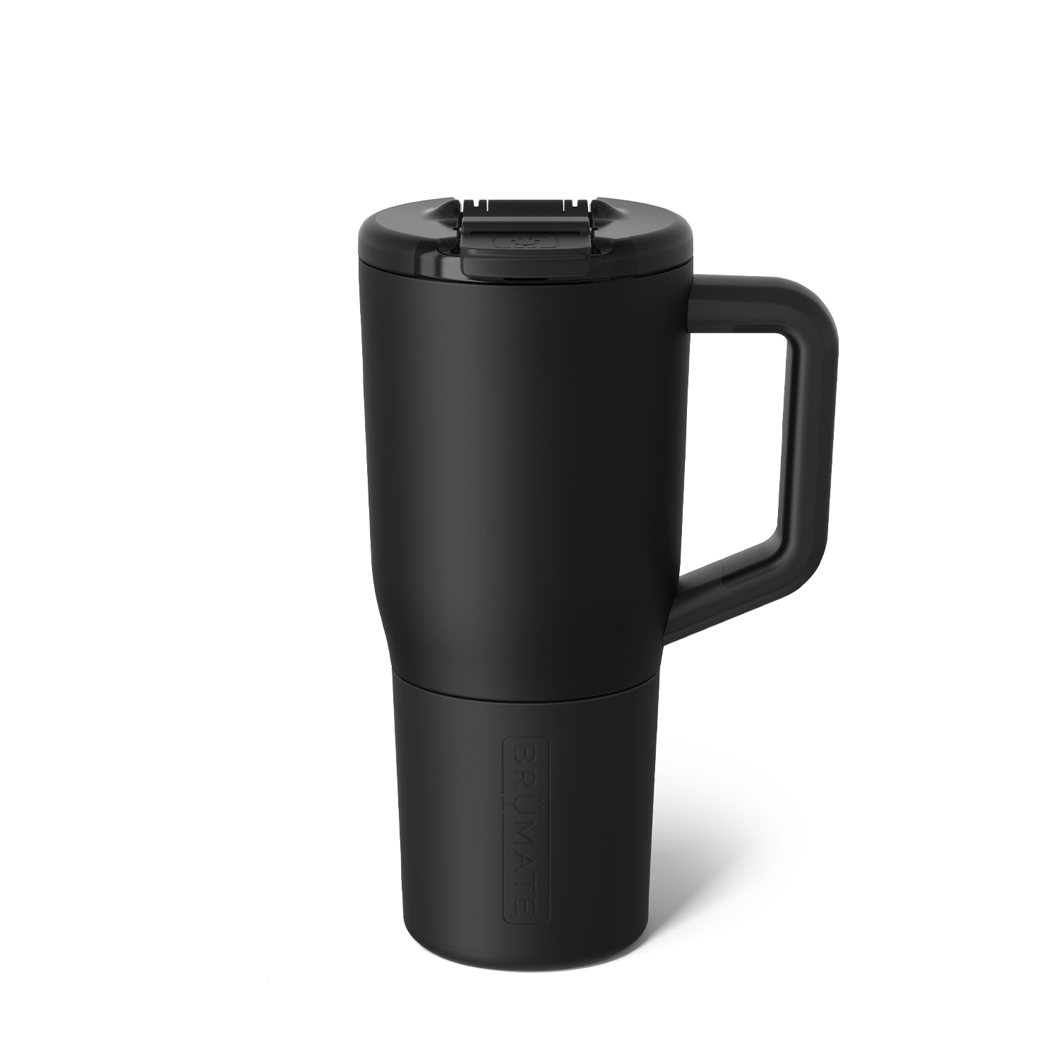 BrüMate Müv 25oz - Matte Black