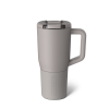 BrüMate Müv 25oz - Mocha