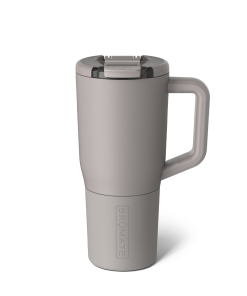 BrüMate Müv 25oz - Mocha