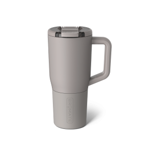 BrüMate Müv 25oz - Mocha