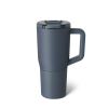 BrüMate Müv 25oz - Nightfall Blue