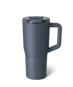 BrüMate Müv 25oz - Nightfall Blue