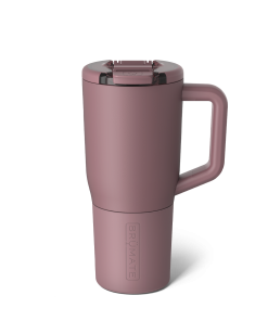 BrüMate Müv 25oz - Rose Taupe