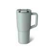 BrüMate Müv 25oz - Sage