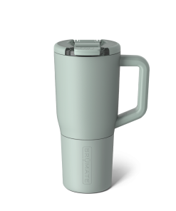 BrüMate Müv 25oz - Sage