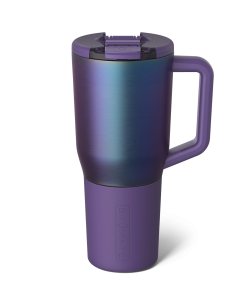 BrüMate Müv 35oz - Dark Aura
