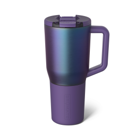 BrüMate Müv 35oz - Dark Aura