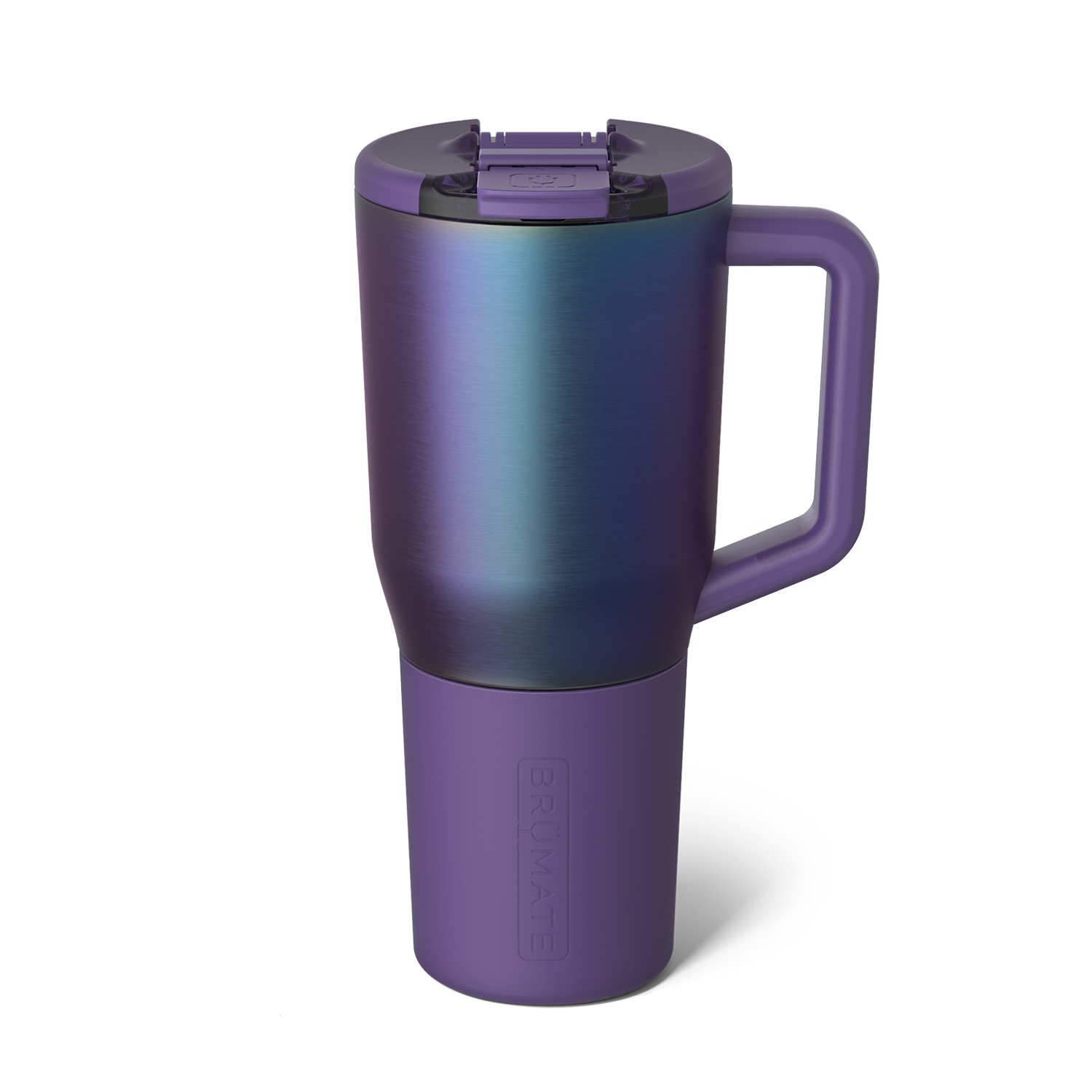 BrüMate Müv 35oz - Dark Aura