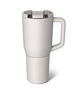 BrüMate Müv 35oz - Dune