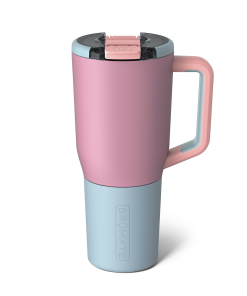 BrüMate Müv 35oz - Eclipse