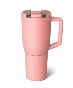 BrüMate Müv 35oz - Guava