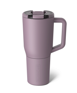 BrüMate Müv 35oz - Lilac Dusk