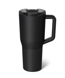 BrüMate Müv 35oz - Matte Black