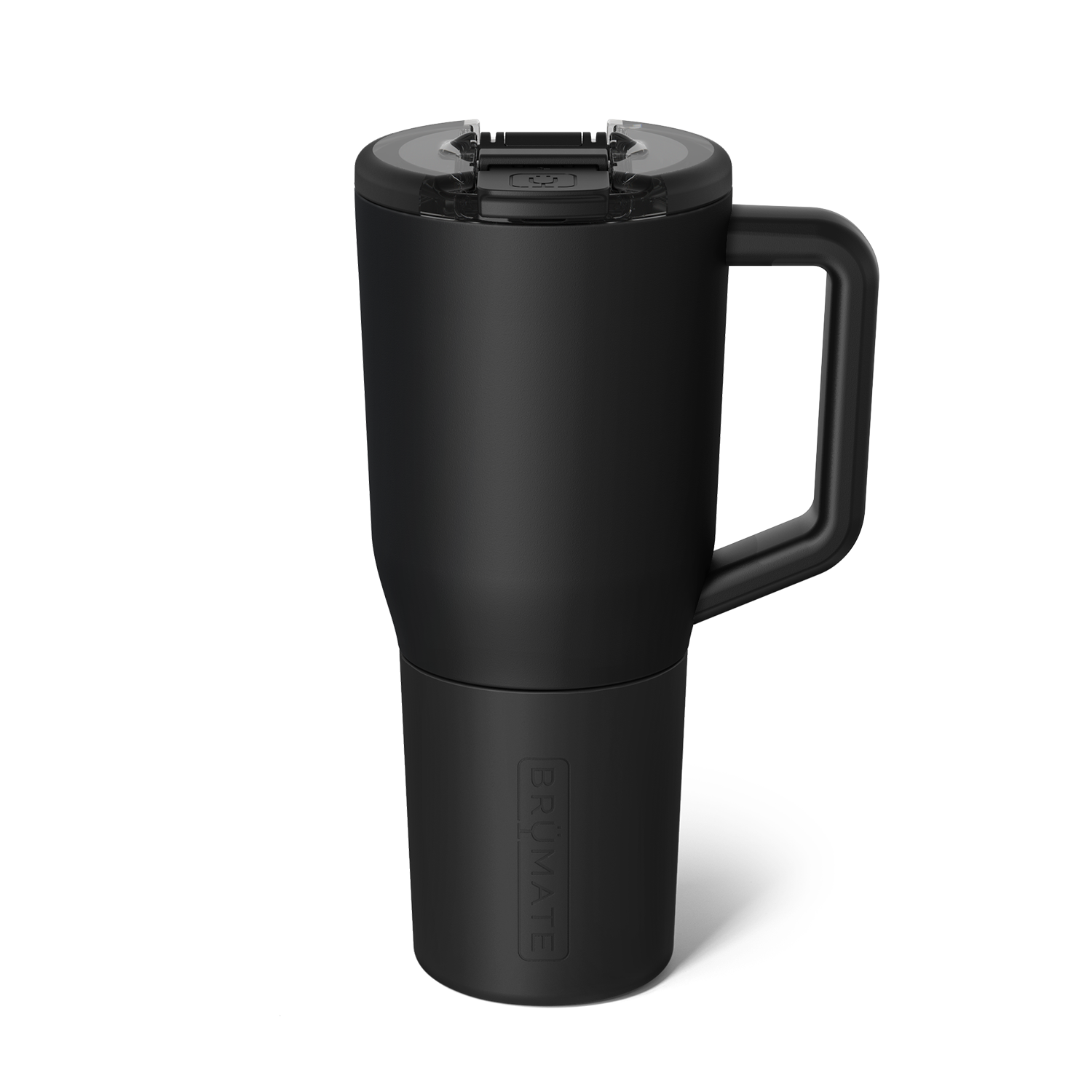 BrüMate Müv 35oz - Matte Black