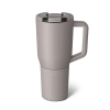 BrüMate Müv 35oz - Mocha