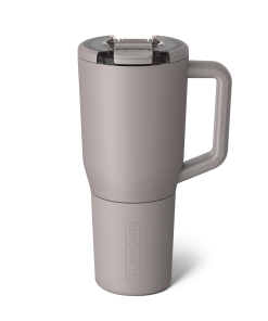 BrüMate Müv 35oz - Mocha