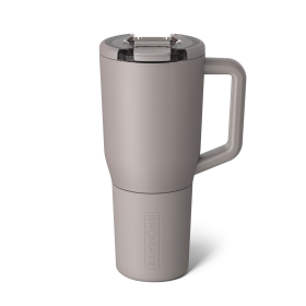 BrüMate Müv 35oz - Mocha
