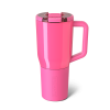 BrüMate Müv 35oz - Neon Pink