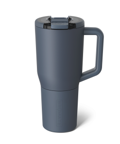 BrüMate Müv 35oz - Nightfall Blue