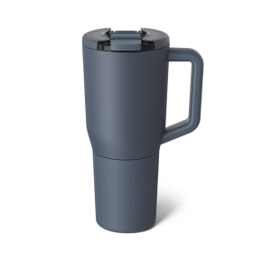 BrüMate Müv 35oz - Nightfall Blue