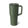 BrüMate Müv 35oz - OD Green