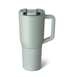 BrüMate Müv 35oz - Sage