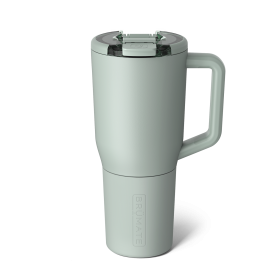 BrüMate Müv 35oz - Sage