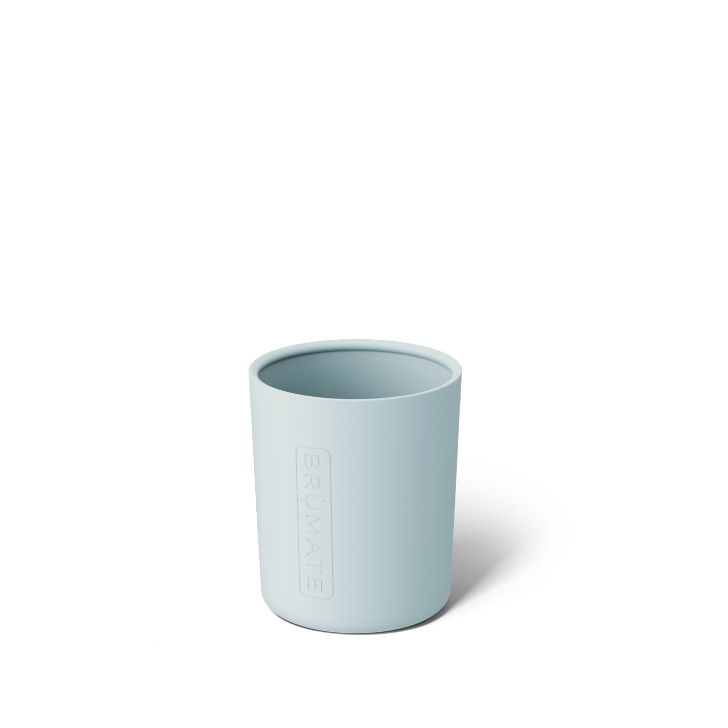 BrüMate 35oz Universal Sleeve (Müv/Nav/Resa) - Standard - View 1
