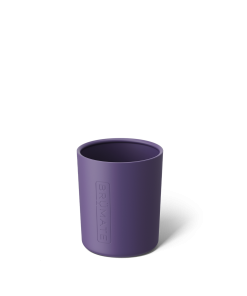 BrüMate 35oz Universal Sleeve (Müv/Nav/Resa) - Dark Aura - View 1