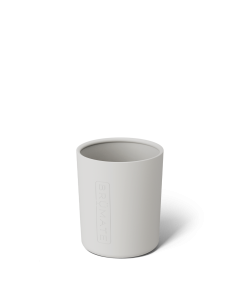 BrüMate 35oz Universal Sleeve (Müv/Nav/Resa) - Dune - View 1