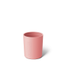 BrüMate 35oz Universal Sleeve (Müv/Nav/Resa) - Guava - View 1