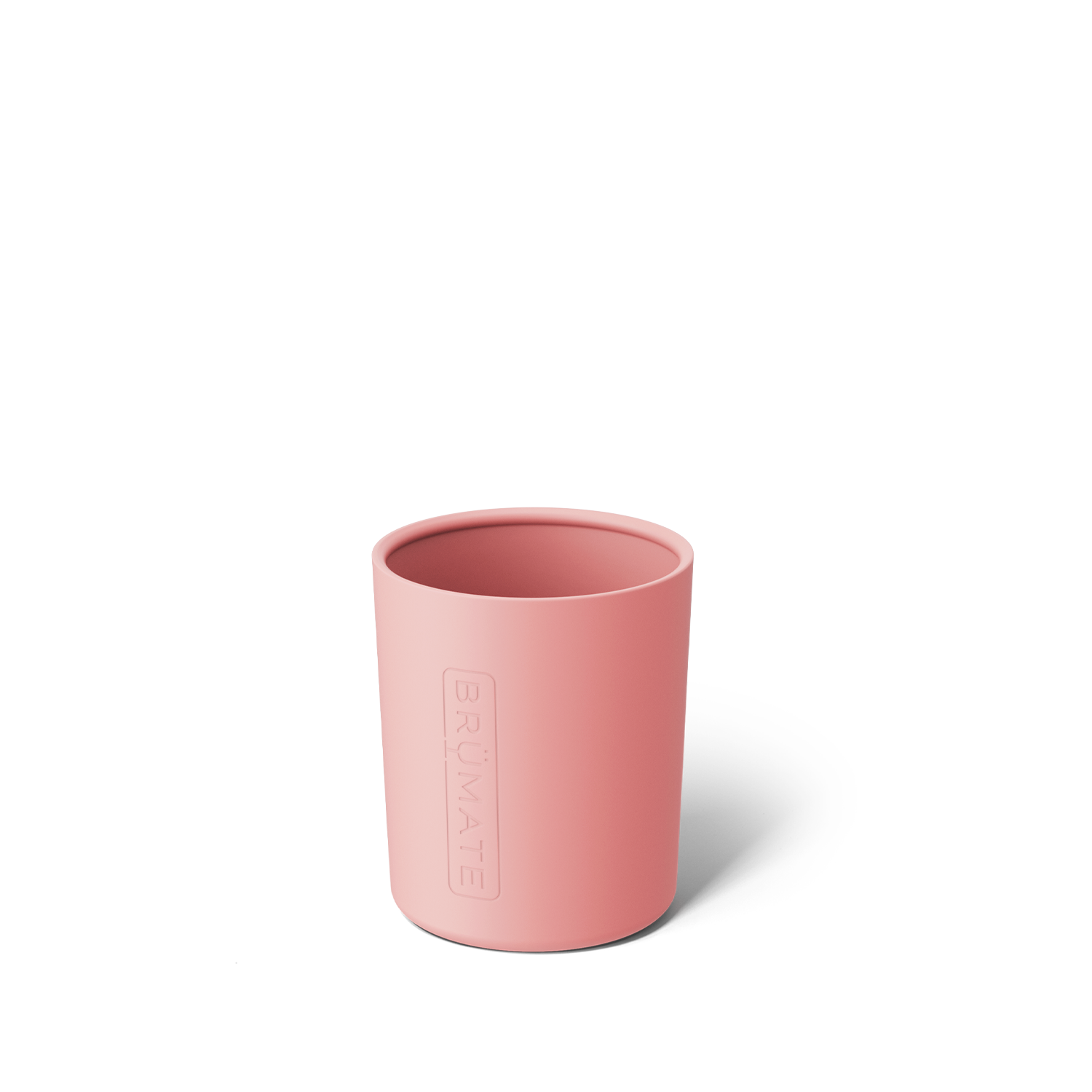 BrüMate 35oz Universal Sleeve (Müv/Nav/Resa) - Guava - View 1