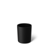 BrüMate 35oz Universal Sleeve (Müv/Nav/Resa) - Matte Black - View 1