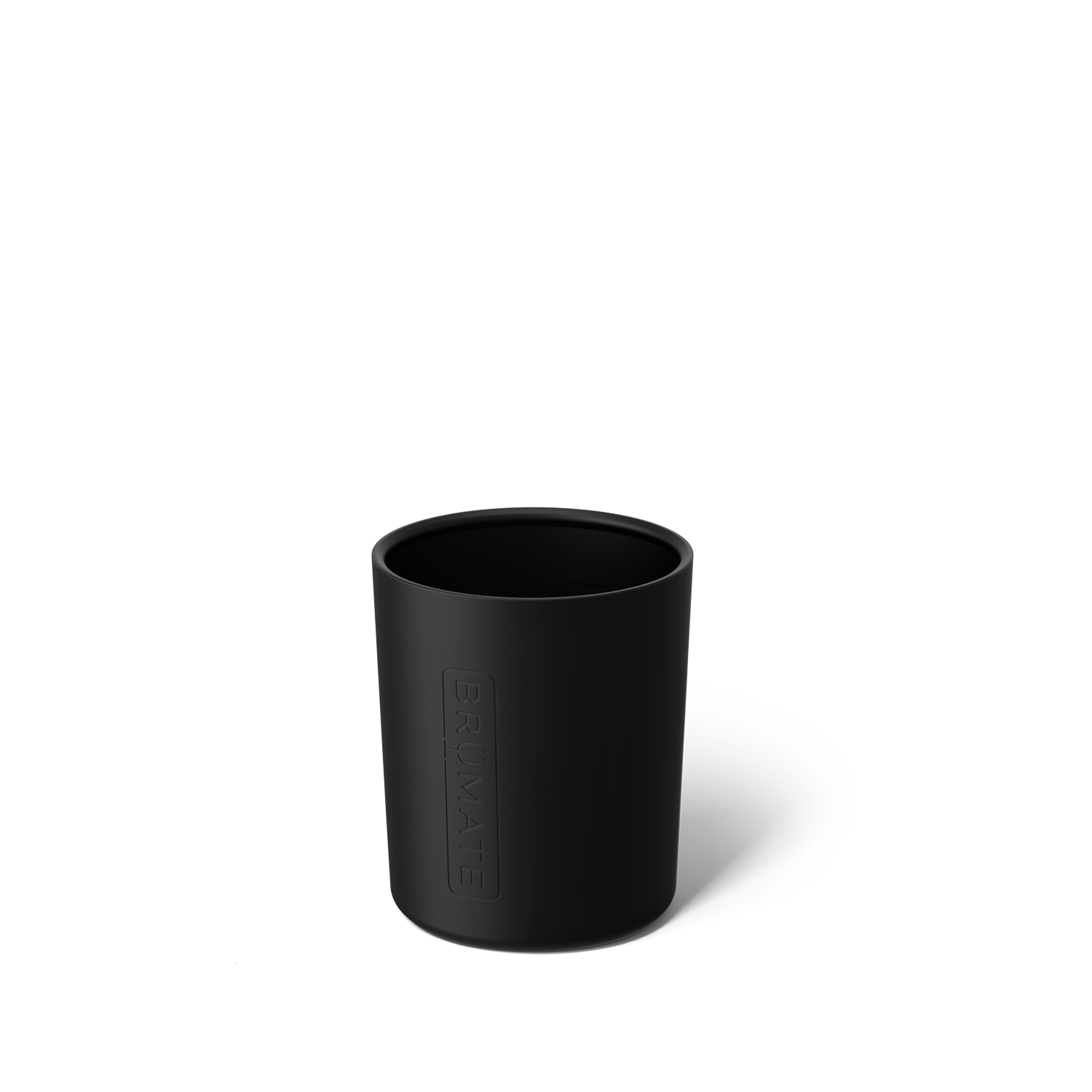 BrüMate 35oz Universal Sleeve (Müv/Nav/Resa) - Onyx Leopard - View 1