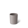 BrüMate 35oz Universal Sleeve (Müv/Nav/Resa) - Mocha - View 1