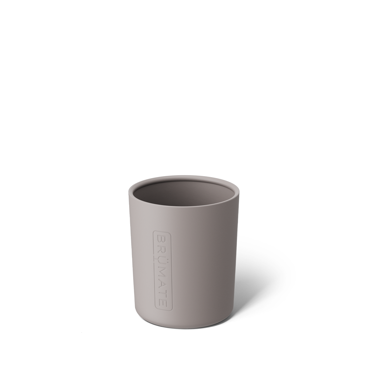 BrüMate 35oz Universal Sleeve (Müv/Nav/Resa) - Mocha - View 1