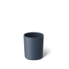 BrüMate 35oz Universal Sleeve (Müv/Nav/Resa) - Nightfall Blue - View 1