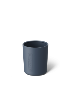 BrüMate 35oz Universal Sleeve (Müv/Nav/Resa) - Nightfall Blue - View 1
