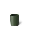 BrüMate 35oz Universal Sleeve (Müv/Nav/Resa) - OD Green - View 1