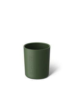 BrüMate 35oz Universal Sleeve (Müv/Nav/Resa) - OD Green - View 1