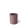 BrüMate 35oz Universal Sleeve (Müv/Nav/Resa) - Rose Taupe - View 1