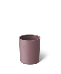 BrüMate 35oz Universal Sleeve (Müv/Nav/Resa) - Rose Taupe - View 1