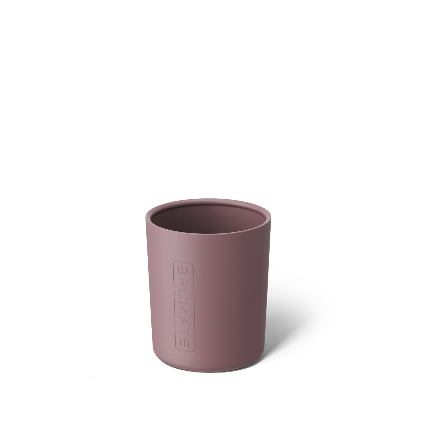 BrüMate 35oz Universal Sleeve (Müv/Nav/Resa) - Rose Taupe - View 1