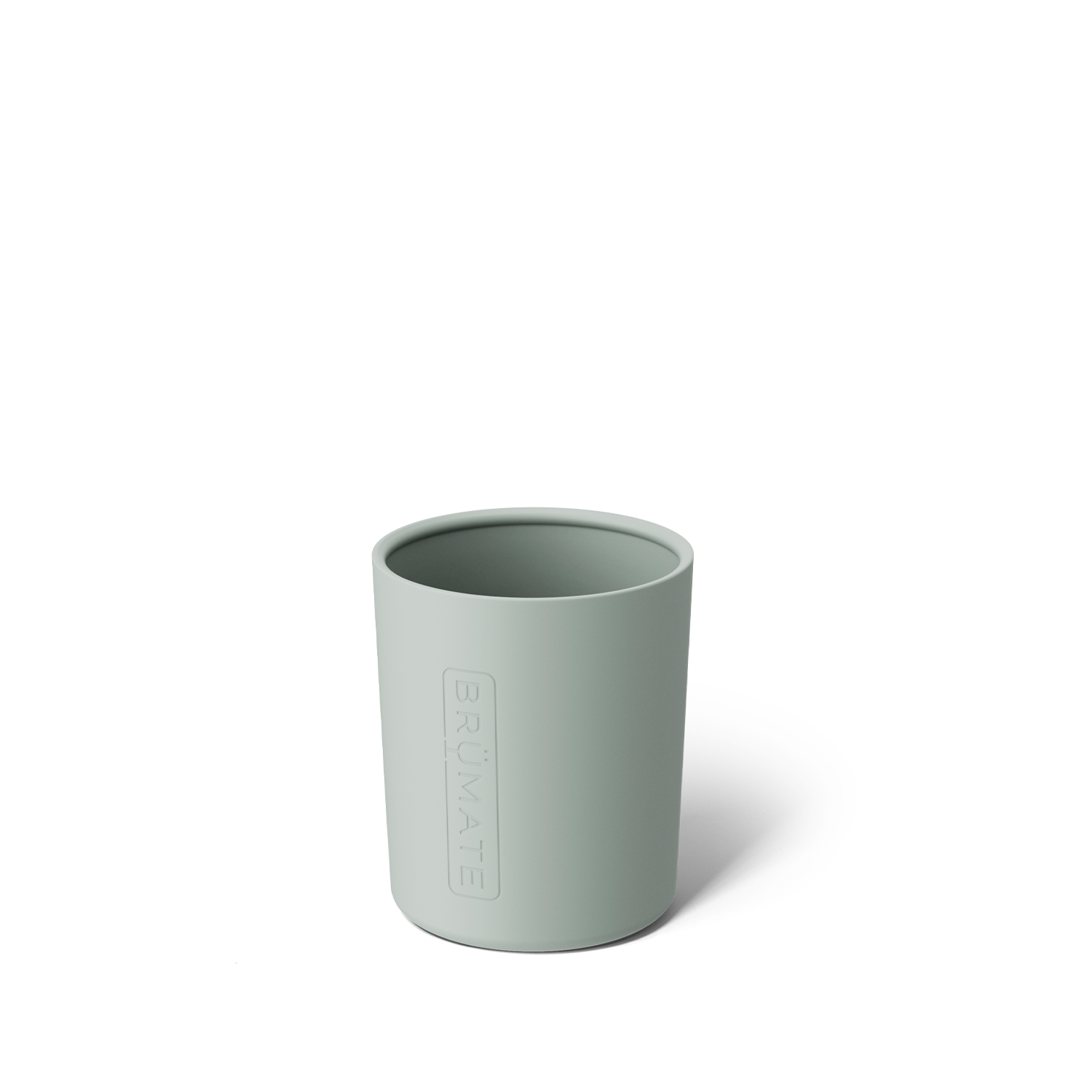BrüMate 35oz Universal Sleeve (Müv/Nav/Resa) - Sage - View 1