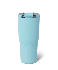 BrüMate Nav 25oz - Glacier