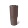BrüMate Nav 25oz - Java