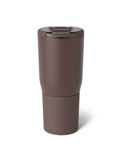 BrüMate Nav 25oz - Java