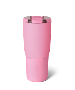 BrüMate Nav 25oz - Primrose